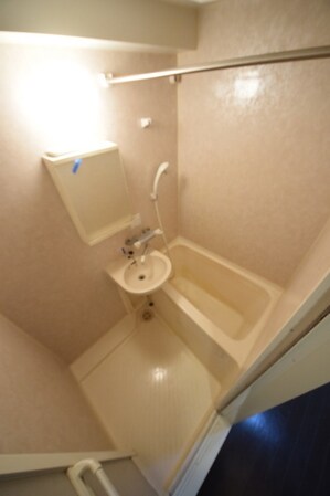 アヴァンティーク荻窪の物件内観写真